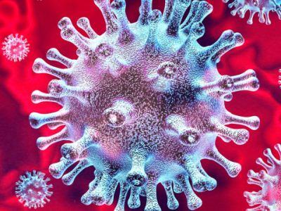 New Antibody Tests For&nbsp;COVID-19